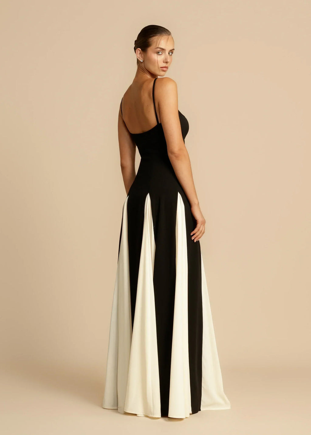 Robe Maxi Morsato