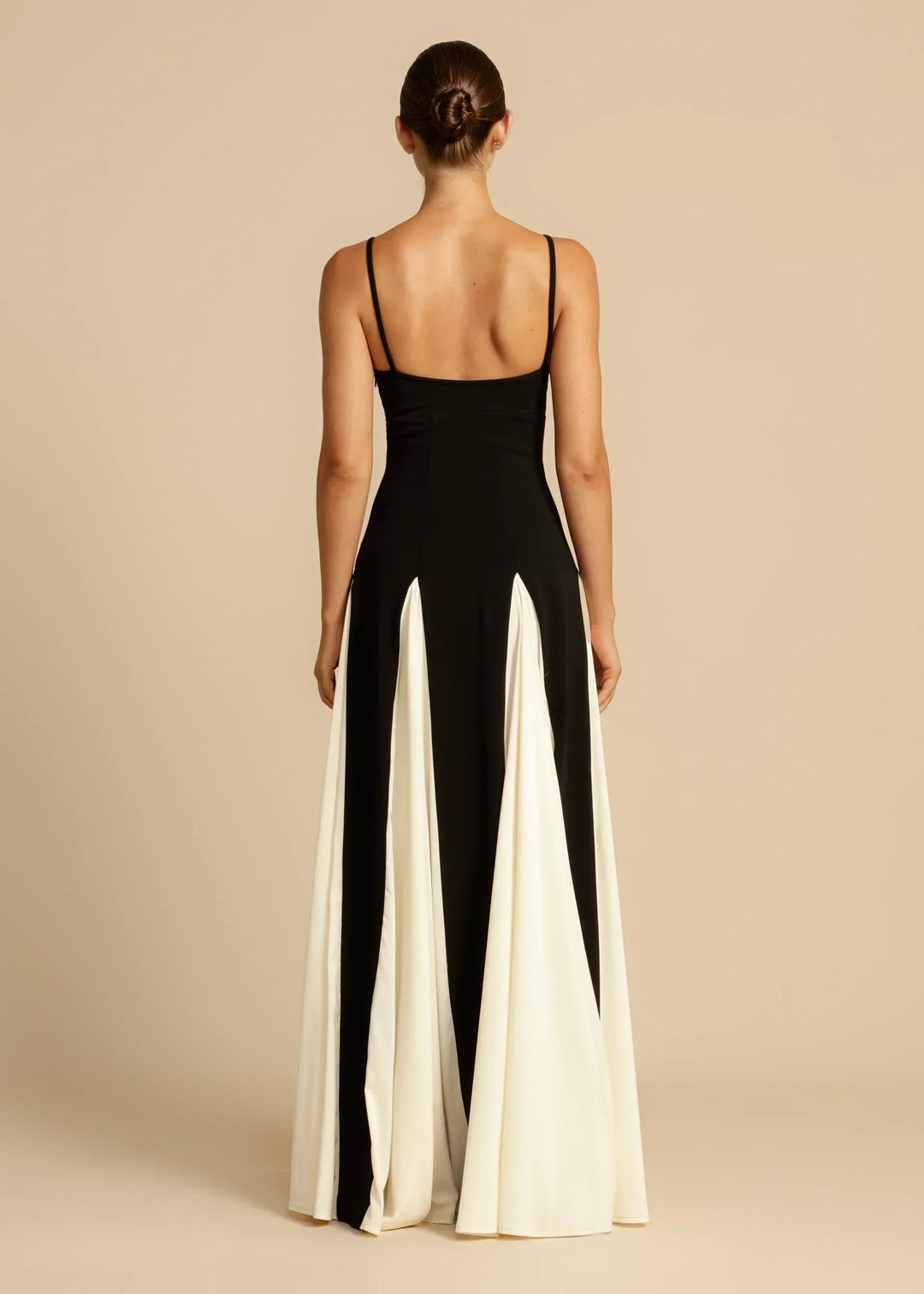 Robe Maxi Morsato